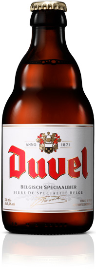 duvel.jpg