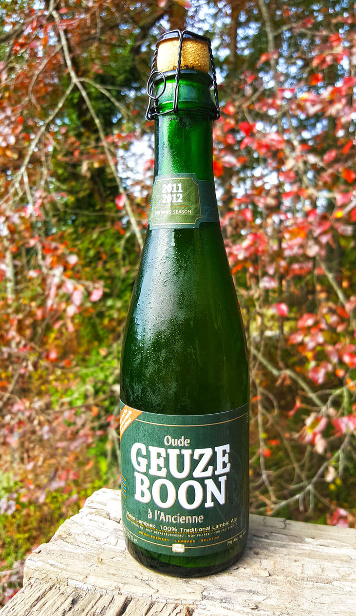 gueuze-header2.jpg