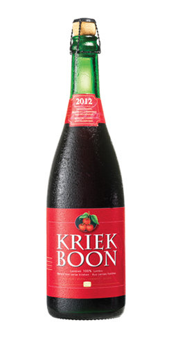 kriek-boon.jpg