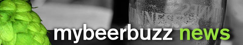 MyBeerBuzz News