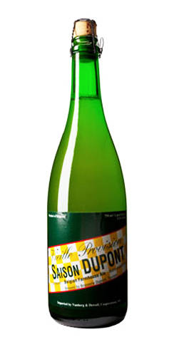 saison-dupont-cork.jpg