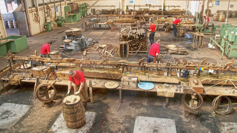 speyside_cooperage_credit_to_christoph_strassler-1.jpg