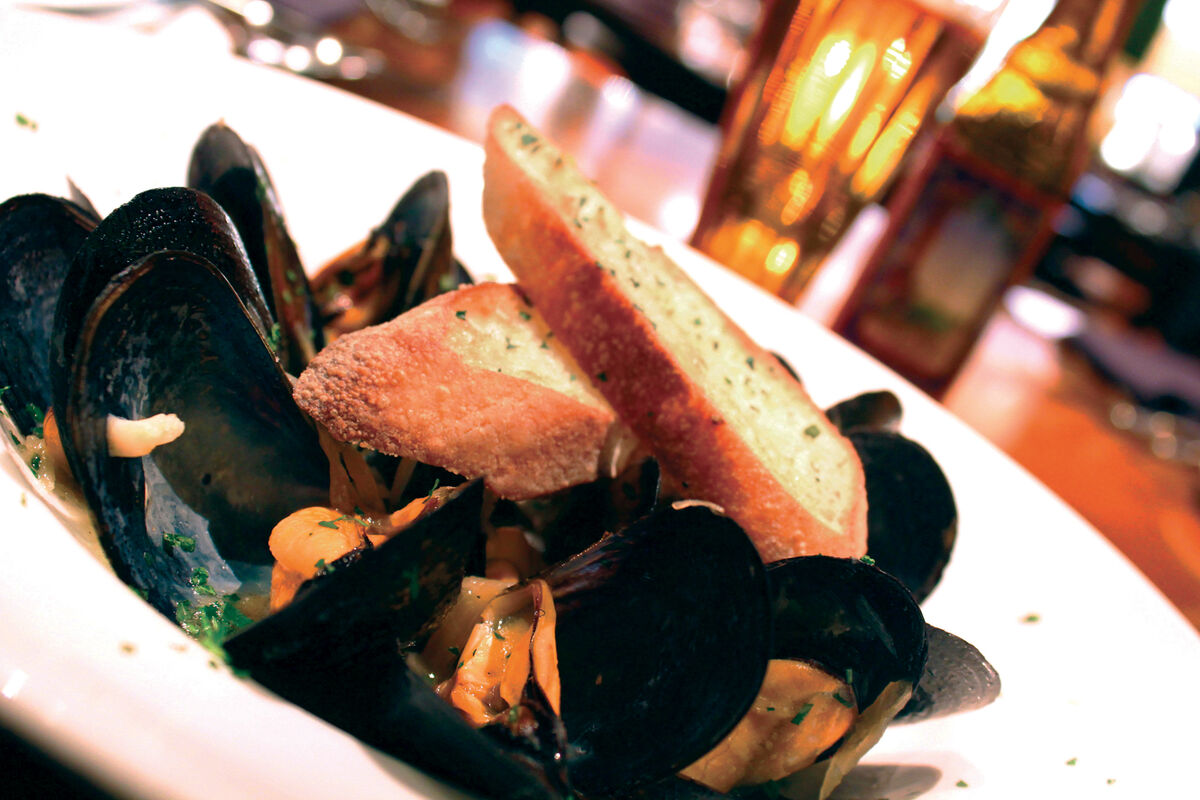 table-10-mussels.jpg