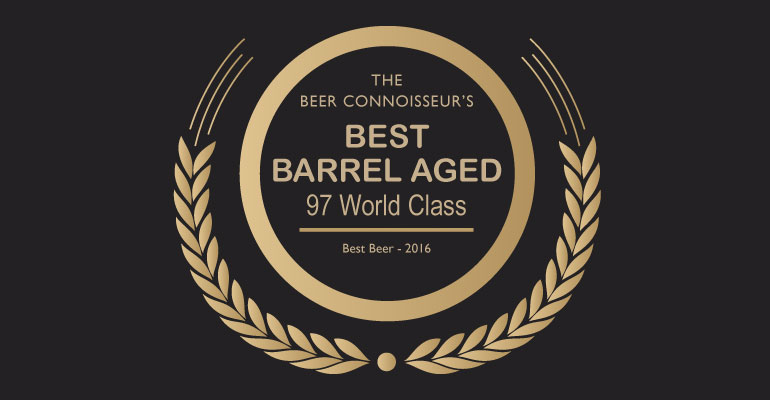 tbc-barrel-aged-2016.jpg