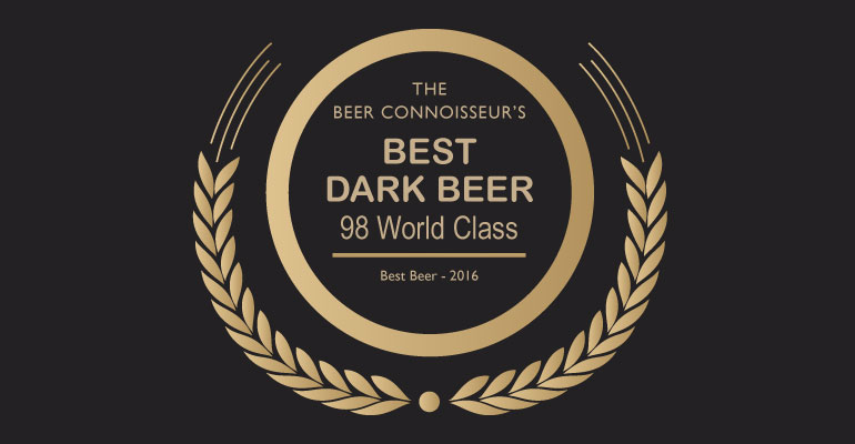 tbc-dark-beer-2016.jpg