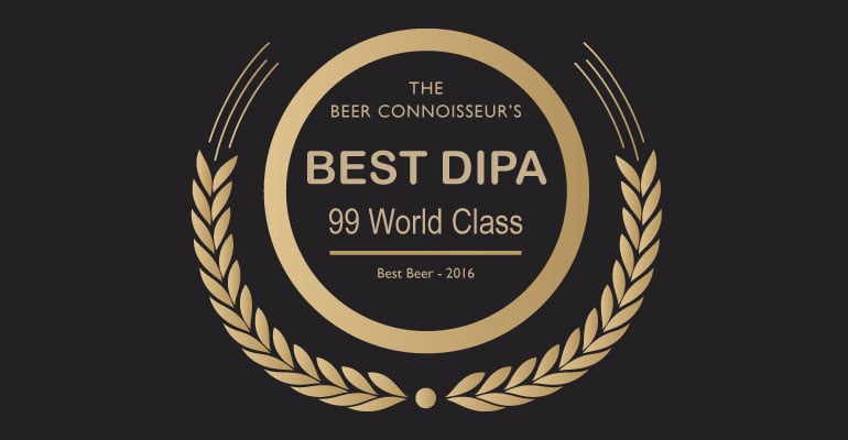 tbc-dipa-2016.jpg