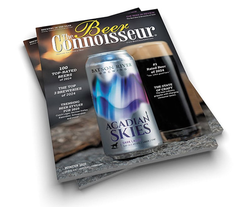 the-beer-connoisseur-winter-2025-issue-76.jpg