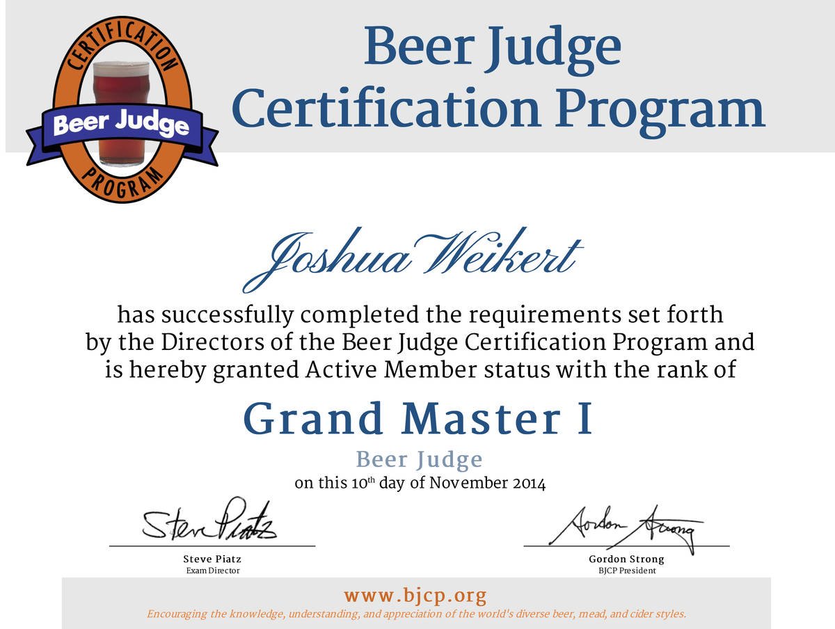 josh-weikert-cert_b0680_grand_master_i.jpg