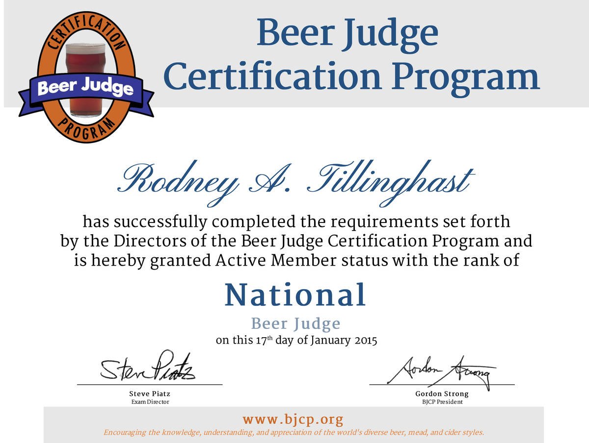 rodney-tillinghast-cert_e0315_national.jpg