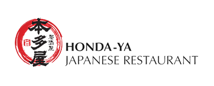 HONDA-YA TUSTIN