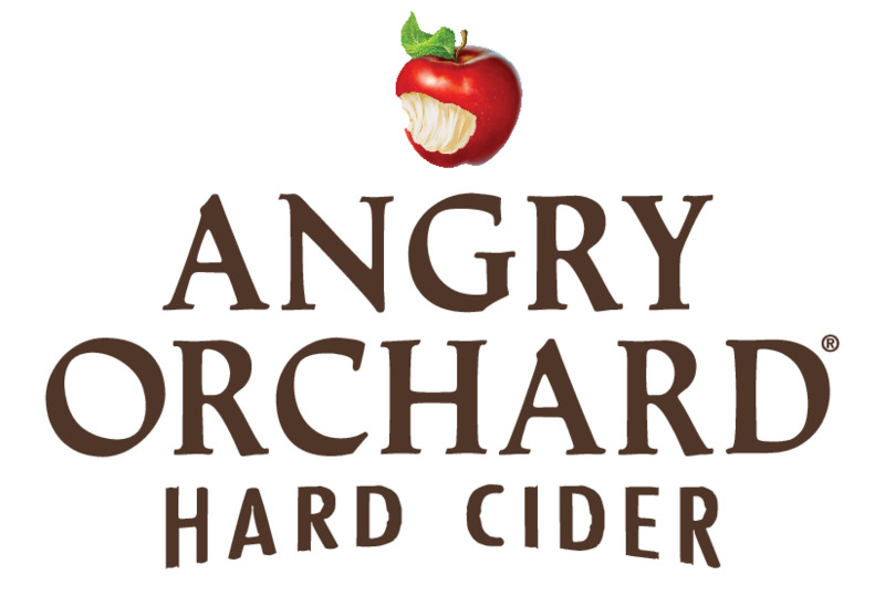 Angry Orchard Logo