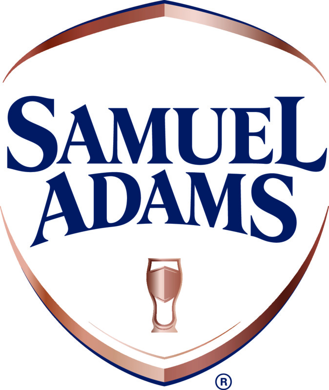 Samuel Adams Logo