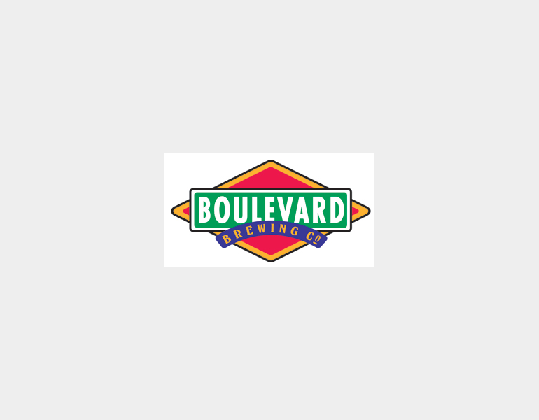 Boulevard Brewing Co.