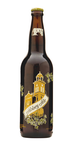 Abbey Ale