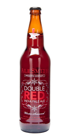 Alesmith Double Red IPA