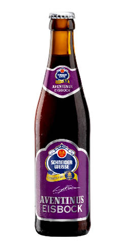 Aventinus Eisbock Beer