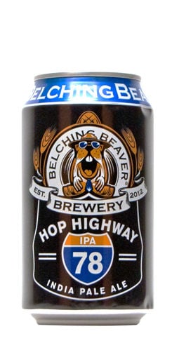 belching-beaver-hop-highway.jpg