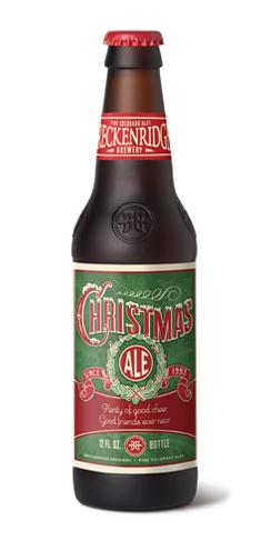 Christmas Ale