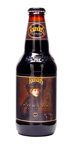 founders-porter.jpg