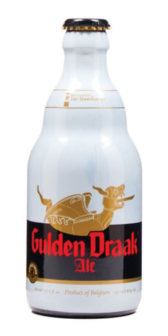 Gulden Draak