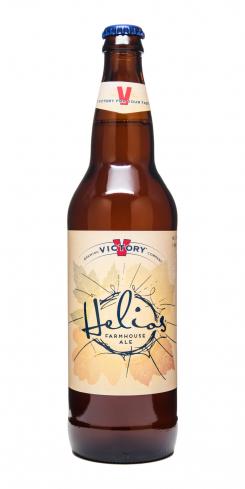 helios-ale.jpg