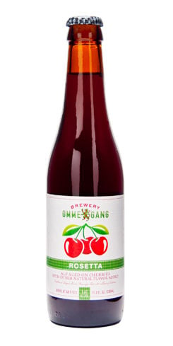 ommegang-rosetta.jpg