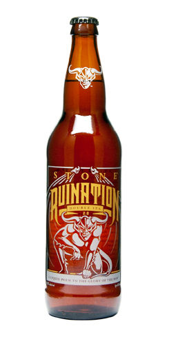 stone-ruination-ipa.jpg