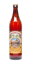 Alpine Beer Mandarin Nectar