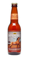 Bell's Oatsmobile Ale Beer