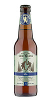 BPA Brewery Ommegang