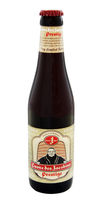 Cuvée des Jacobins Prestige by Brouwerij Omer Vander Ghinste