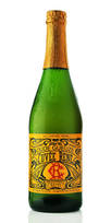 Lindemans Beer Cuvee Rene