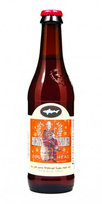 Burton Baton Dogfish Head Beer