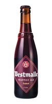 Westmalle Dubbel