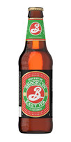 Brooklyn East IPA Beer