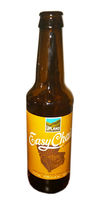 Easy Chair Upland Beer