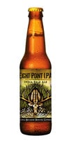 Devils Backbone Eight Point IPA Beer