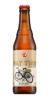 Fat Tire Belgian White New Belgium Brewing Co.