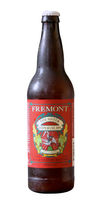 fremont brewing ipa