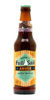 Full Sail Amber Ale Beer