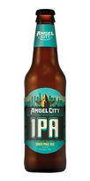 Angel City IPA Beer