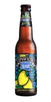 Ipswich Shandy