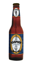 Leviathan Harpoon IPA