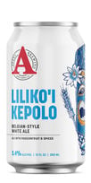 Liliko'i Kepolo