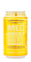 Newburyport Beer Melt Away Session IPA