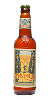 Odell St Lupulin Pale Ale Beer