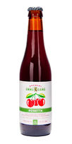 Ommegang - Rosetta Kriek