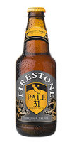 Firestone Walker Pale 31