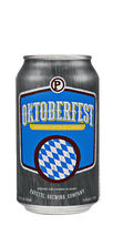 Payette Oktoberfest