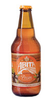 Abita Pecan Harvest Ale Beer